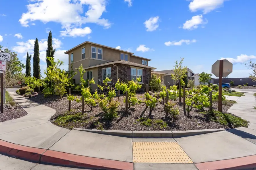 9820 Rayo Court, Roseville, CA 95747 - #3