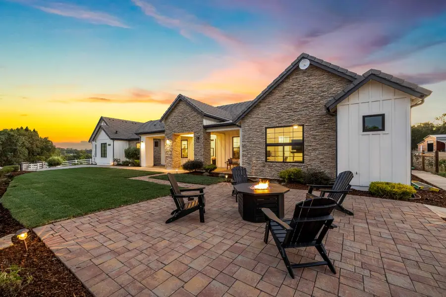 3050 Rattlesnake Road, Newcastle, CA 95658 - #2