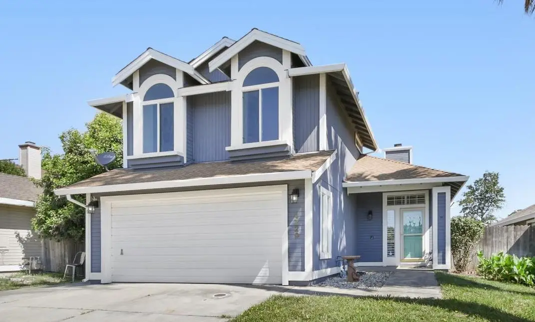4729 Winter Oak Way, Antelope, CA 95843 - #1