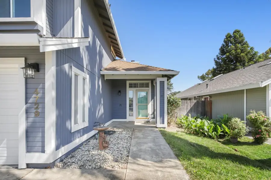 4729 Winter Oak Way, Antelope, CA 95843 - #2