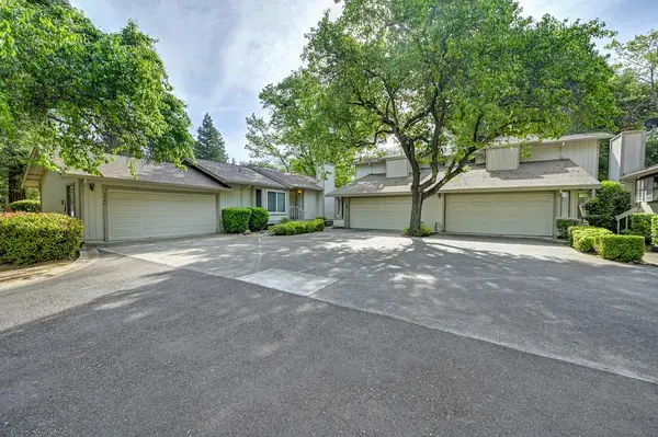 7542 Pomerol Lane, Citrus Heights, CA 95621