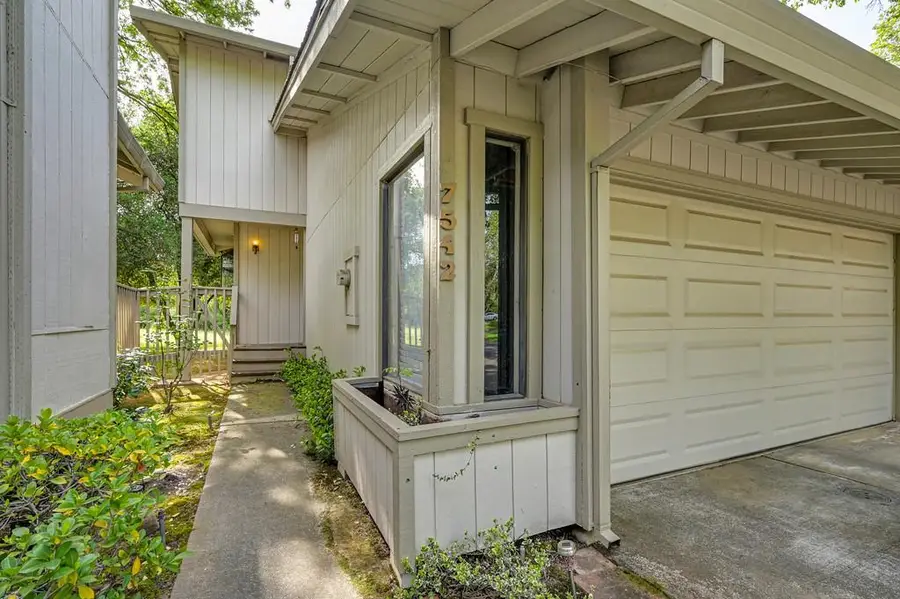 7542 Pomerol Lane, Citrus Heights, CA 95621 - #3