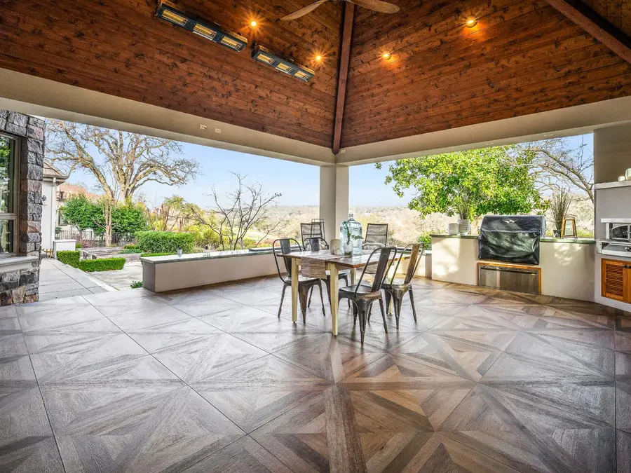 4185 Greenview Drive, El Dorado Hills, CA 95762 - #3