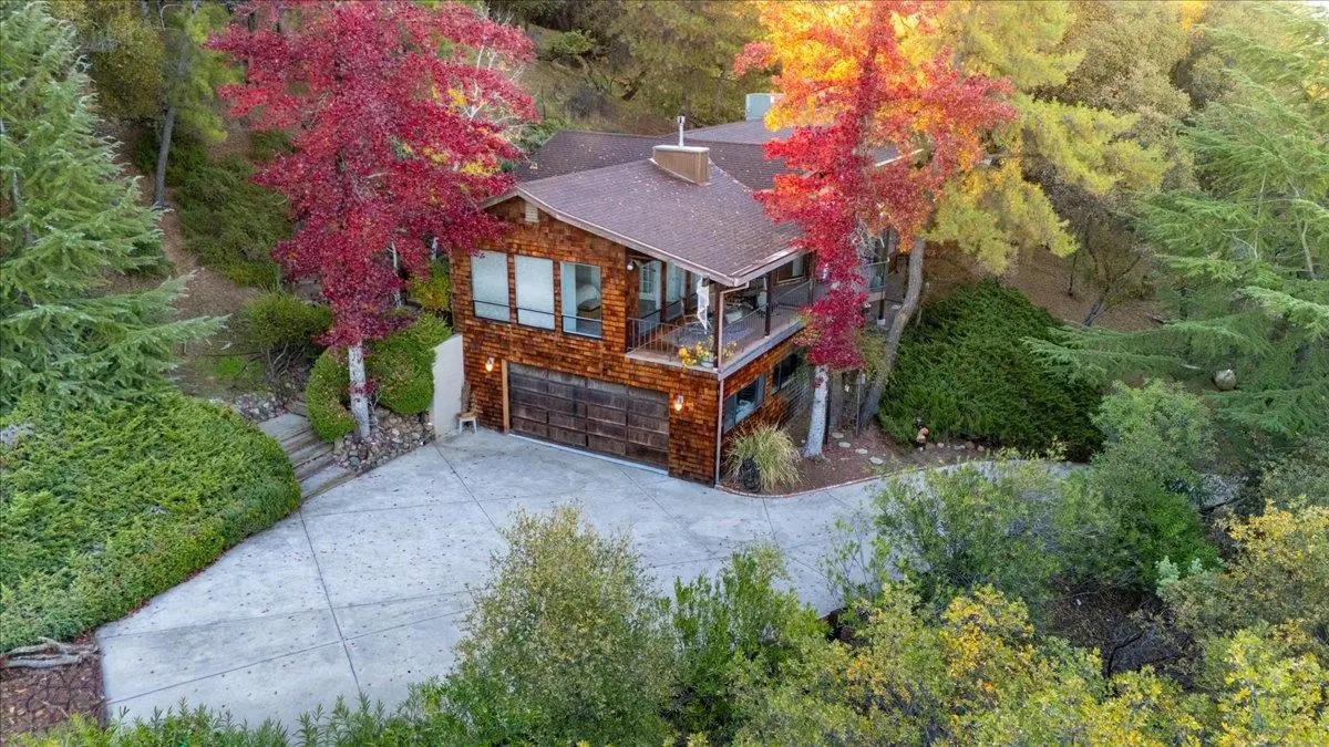 11817 Warbler Way, Penn Valley, CA 95946 - #1