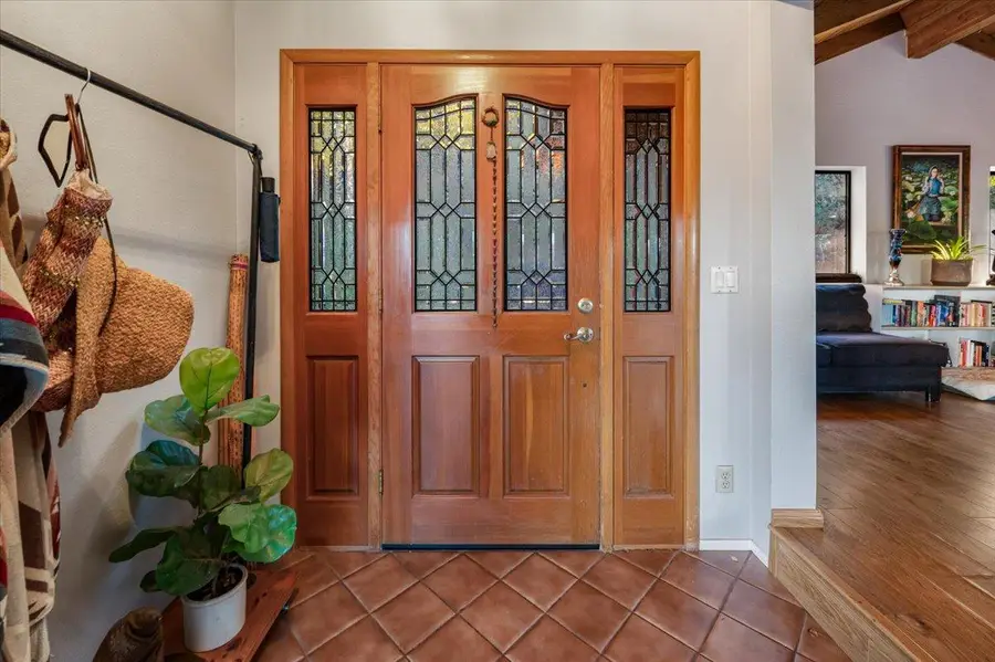 11817 Warbler Way, Penn Valley, CA 95946 - #3