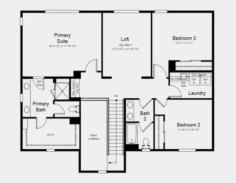 8773 Grape Way, Sacramento, CA 95828 - #3