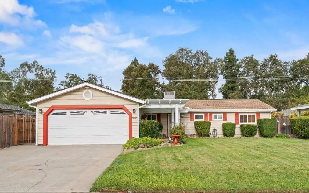 2439 Rhine Way, Elverta, CA 95626 - #1