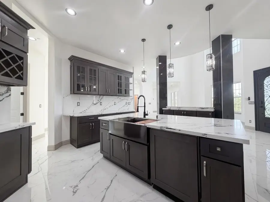 14537 Mira Vista Lane, Lockeford, CA 95237 - #2