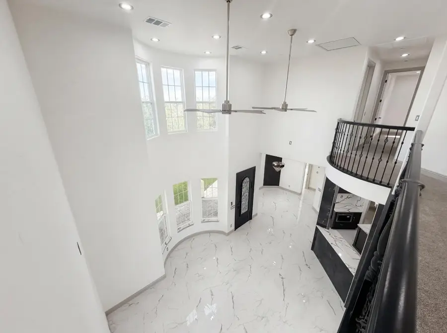 14537 Mira Vista Lane, Lockeford, CA 95237 - #3