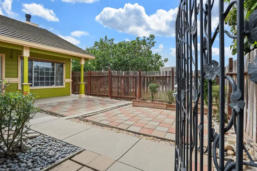 4812 Gregerson Court, Salida, CA 95368 - #2