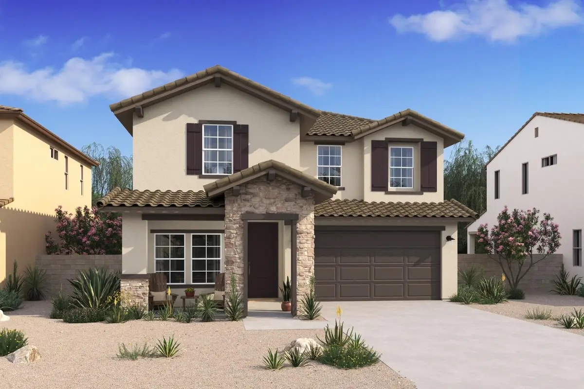 12370 Pine Warbler Court, Rancho Cordova, CA 95742 - #1