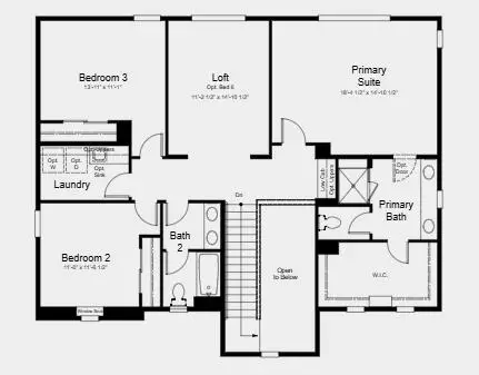 8777 Grape Way, Sacramento, CA 95828 - #3