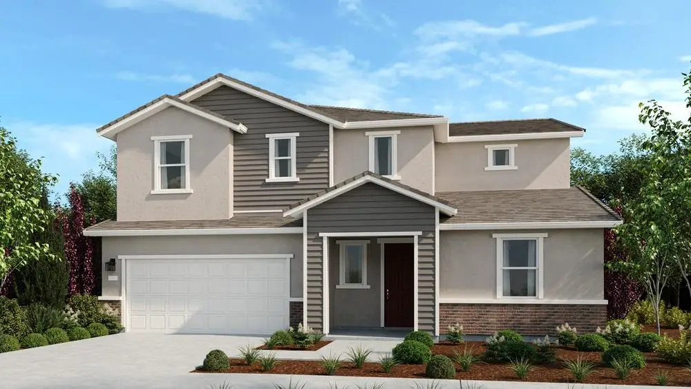 8781 Grape Way, Sacramento, CA 95828 - #1