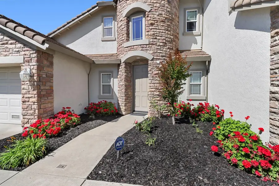 3733 Clubside Lane, Sacramento, CA 95835 - #2