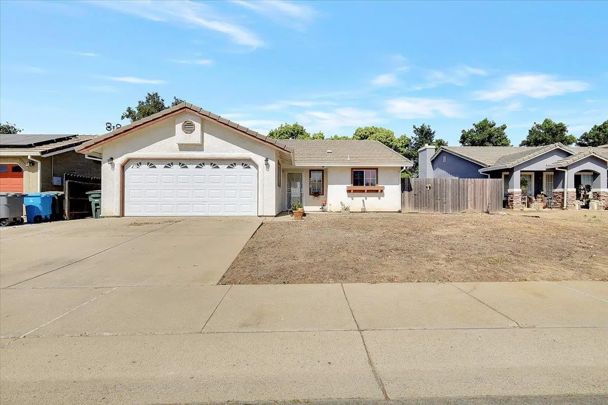 319 River Oaks Drive, Yuba City, CA 95991 - #1