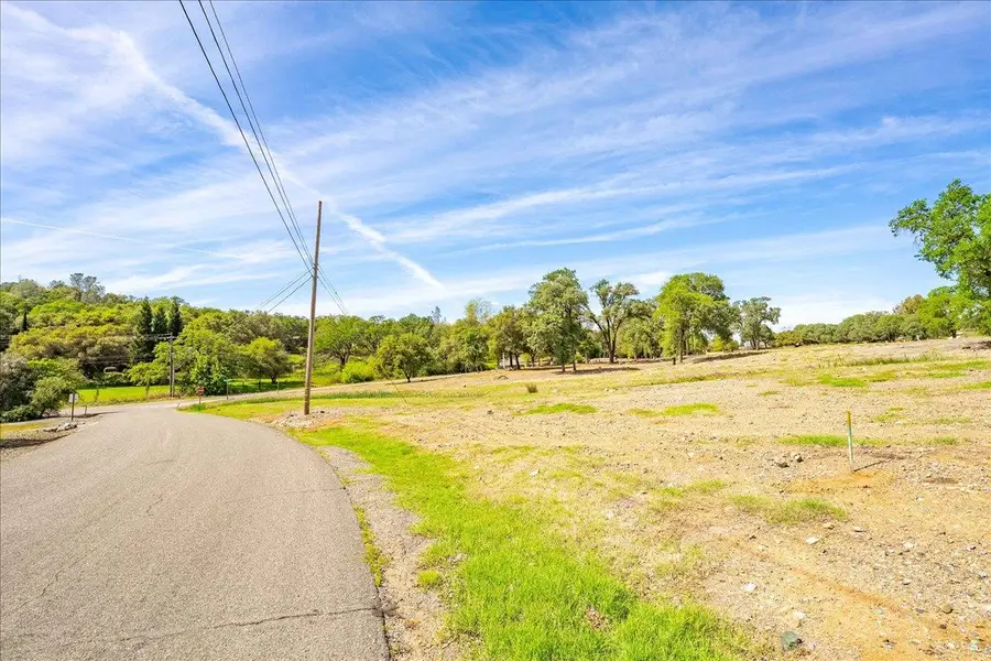 14035 Riva Ridge Circle, Auburn, CA 95602 - #2
