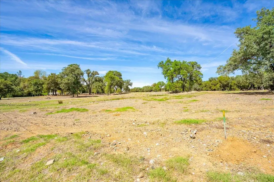 14035 Riva Ridge Circle, Auburn, CA 95602 - #3