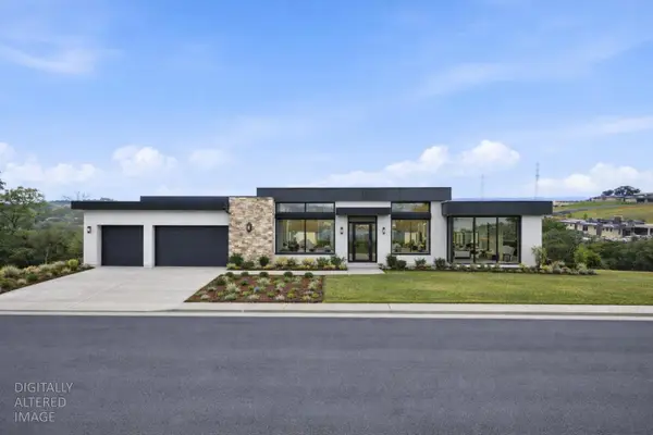 6522 Western Sierra Way, El Dorado Hills, CA 95762