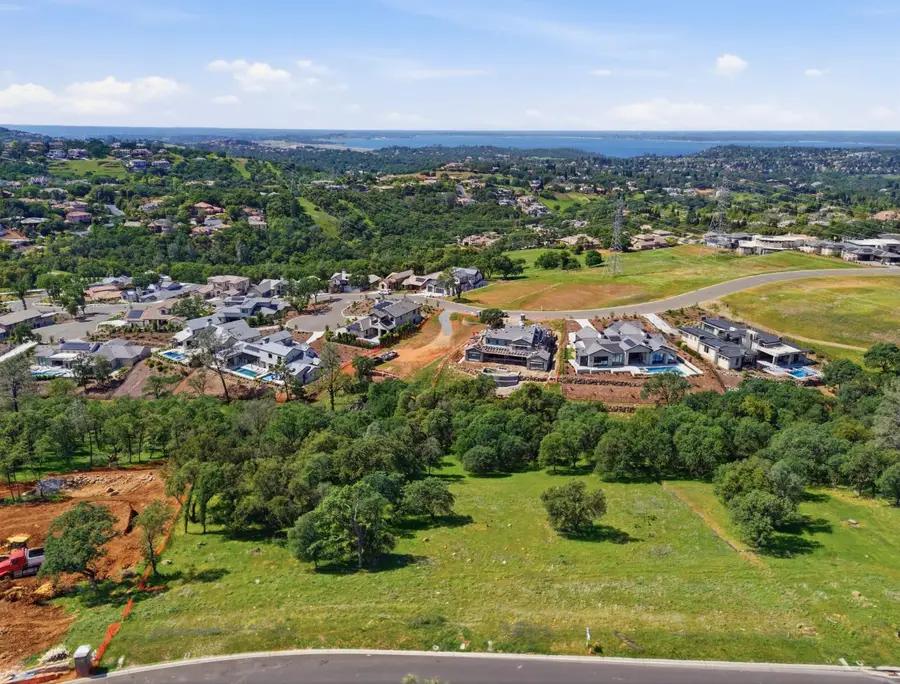 6522 Western Sierra Way, El Dorado Hills, CA 95762 - #2