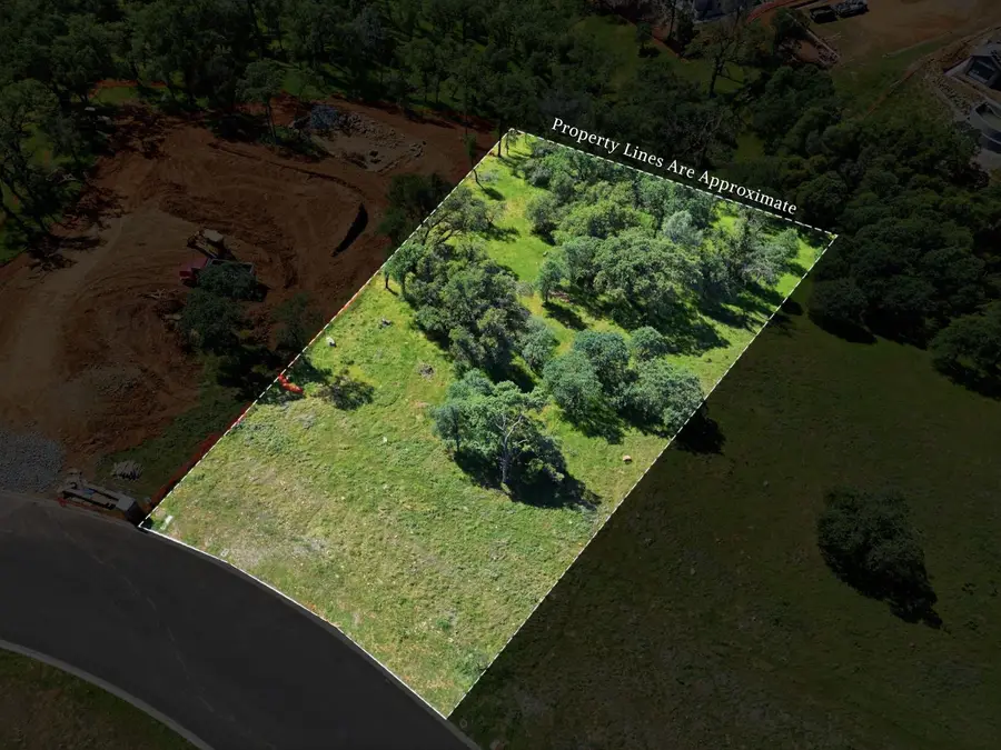 6522 Western Sierra Way, El Dorado Hills, CA 95762 - #3