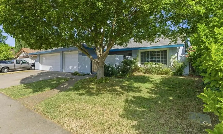 8517 Deodar Crest Court, Elk Grove, CA 95624 - #3