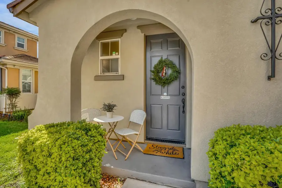 17125 Laurel Oak Lane, Lathrop, CA 95330 - #3