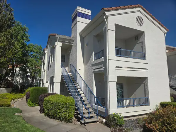 612 Horizon Cove #2034, Rocklin, CA 95677