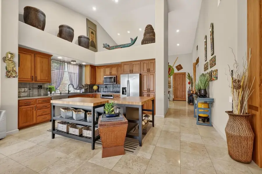 3041 Vila Flor Place, El Dorado Hills, CA 95762 - #2