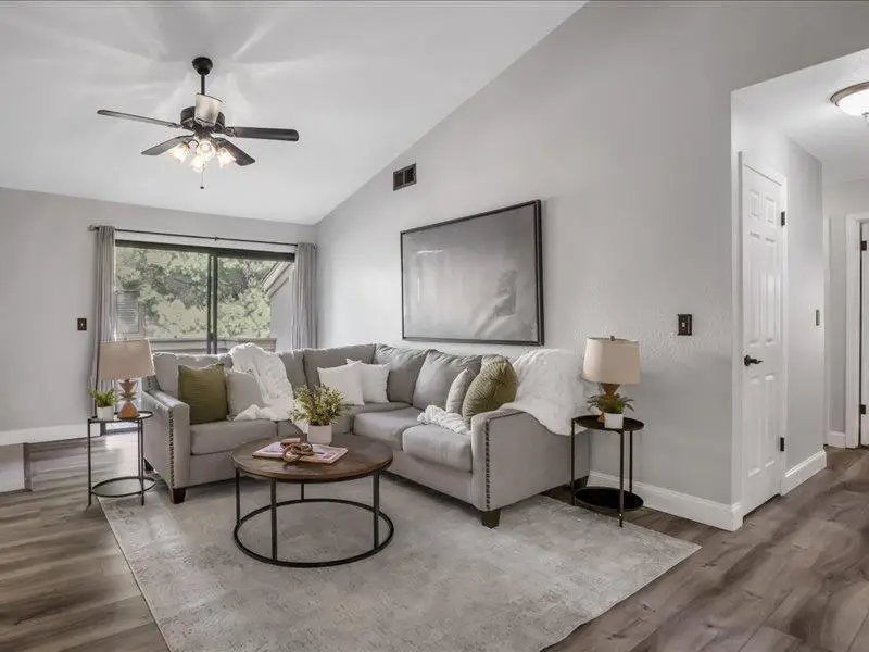 3400 Sullivan Court #220, Modesto, CA 95356 - #1