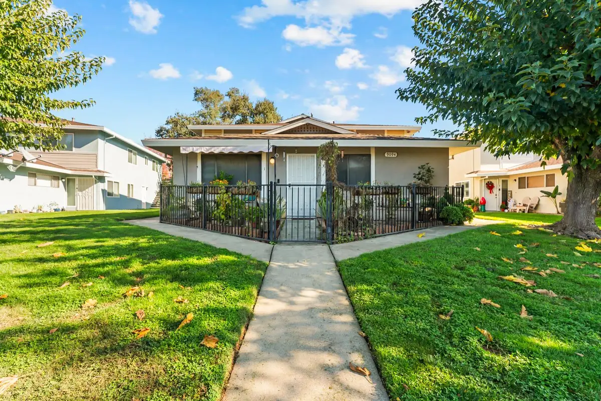 9094 Pinata Way #2, Sacramento, CA 95826 - #1