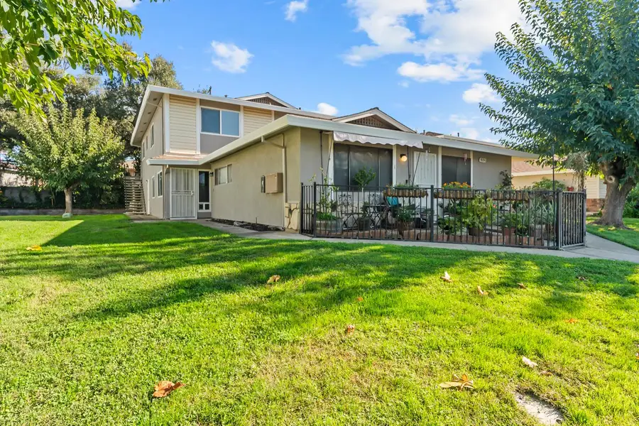 9094 Pinata Way #2, Sacramento, CA 95826 - #2