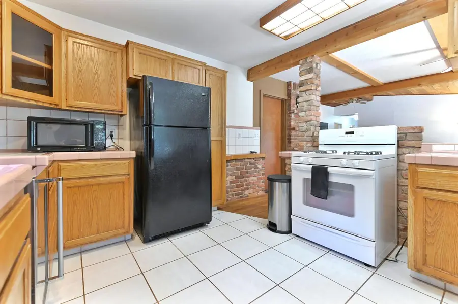 26670 Columbia Drive, Pioneer, CA 95666 - #3