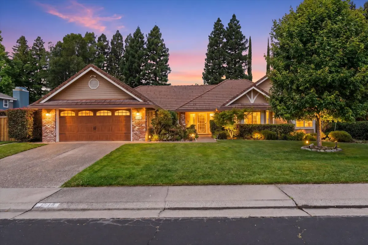 1310 Ridgecrest Way, Roseville, CA 95661 - #1