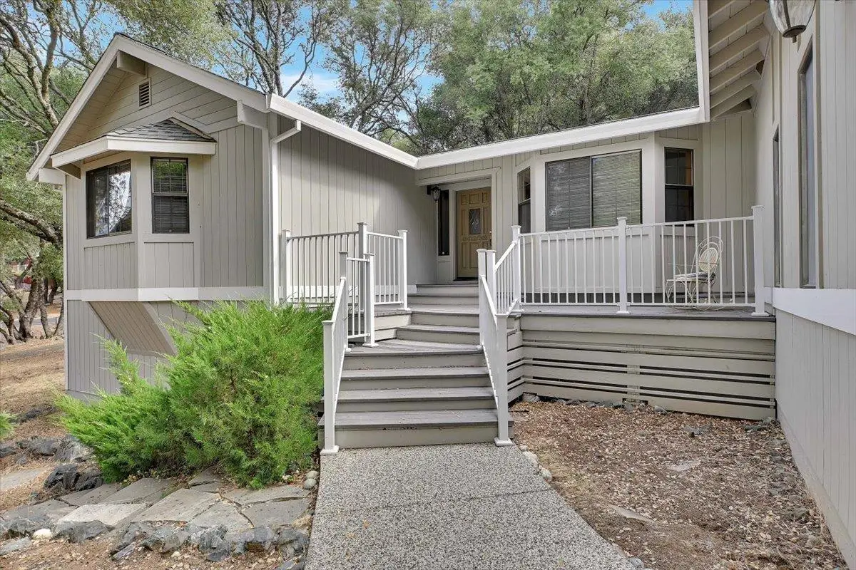 18370 Jayhawk Drive, Penn Valley, CA 95946 - #1