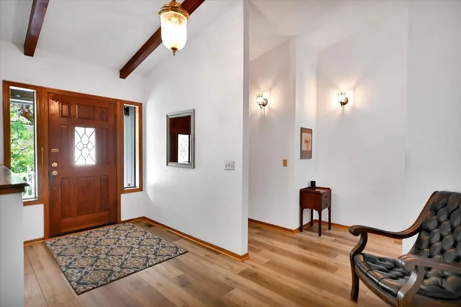 18370 Jayhawk Drive, Penn Valley, CA 95946 - #2