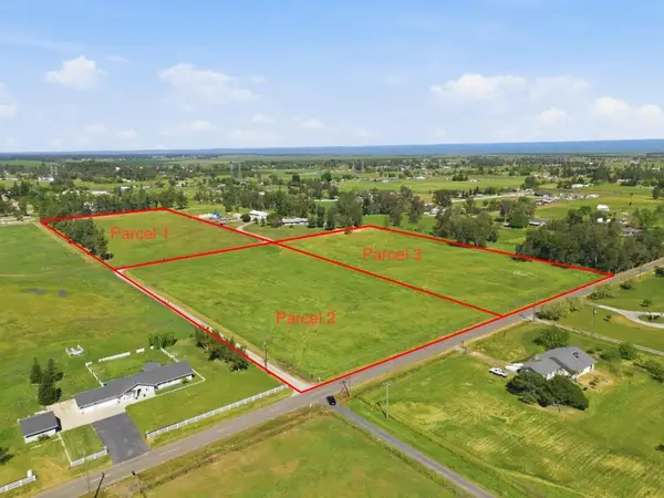 12001 Arno Road, Wilton, CA 95693