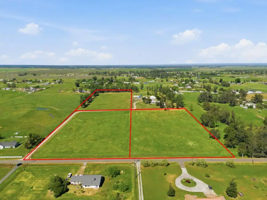 12001 Arno Road, Wilton, CA 95693 - #2