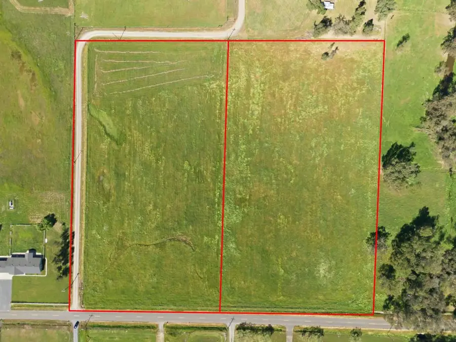 12001 Arno Road, Wilton, CA 95693 - #3