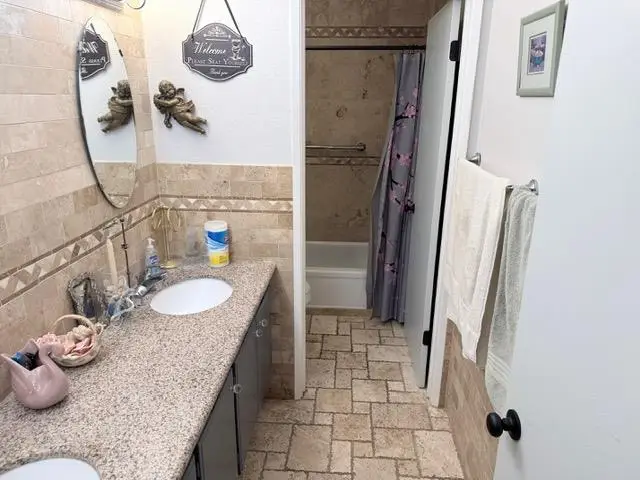 6838 Olive Tree Way, Citrus Heights, CA 95610 - #3