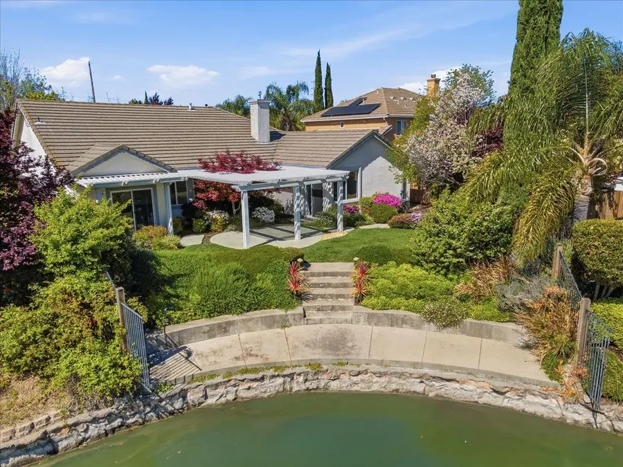 4559 Windsong Street, Sacramento, CA 95834 - #3
