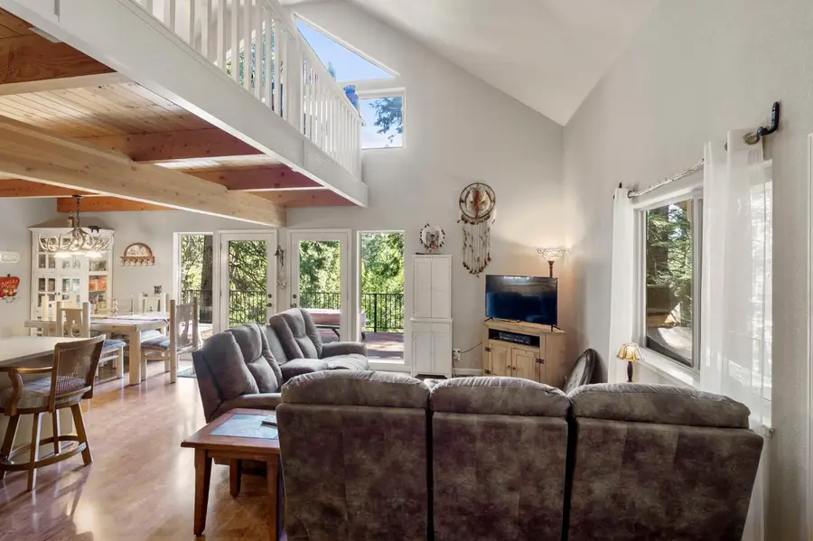 758 Yuroc, Dorrington, CA 95223 - #2