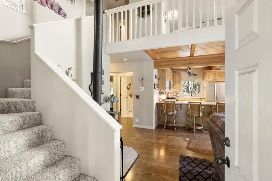 758 Yuroc, Dorrington, CA 95223 - #3