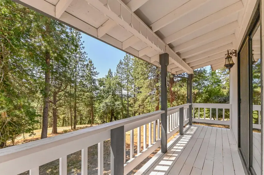 4353 Champion Court, Wilseyville, CA 95257 - #2