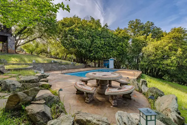 14010 Toma Lane, Pine Grove, CA 95665
