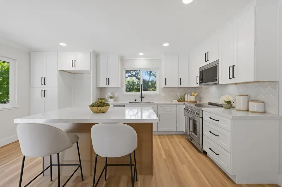 8177 N Lake Circle, Granite Bay, CA 95746 - #3