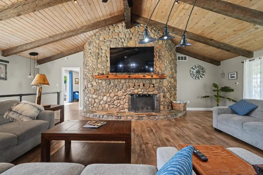 26262 Fairway Drive, Pioneer, CA 95666 - #3