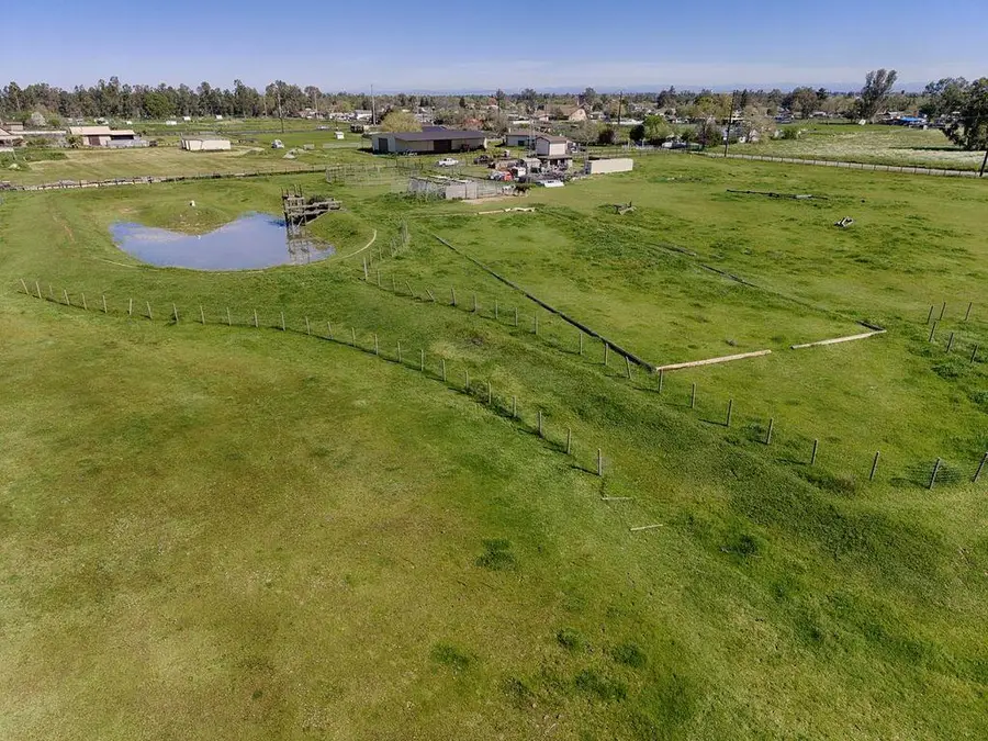 0 20th Street, Rio Linda, CA 95673 - #3