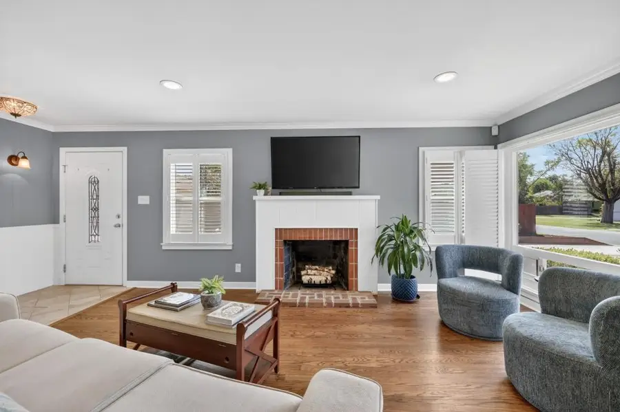 3620 E Country Club Lane, Sacramento, CA 95821 - #2