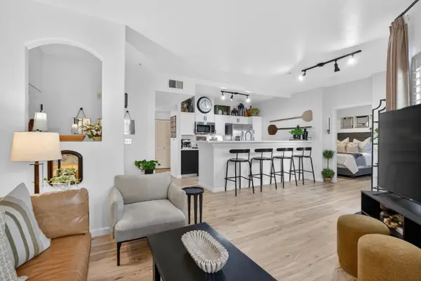 4200 E Commerce #512, Sacramento, CA 95834