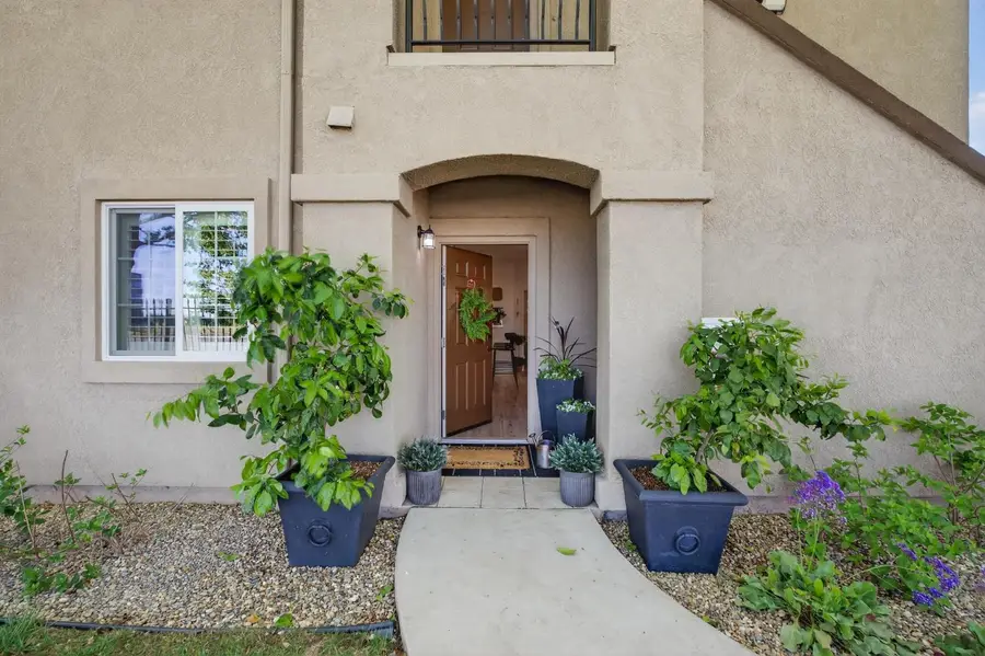 4200 E Commerce #512, Sacramento, CA 95834 - #2